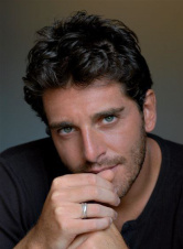 Giampaolo Morelli