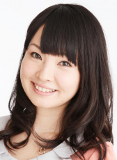 伊藤加奈惠