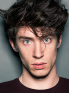 詹姆斯·布鲁尔