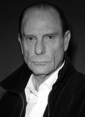 菲利普·马丁·布朗