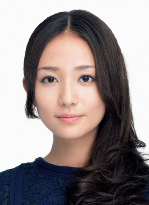 木村文乃