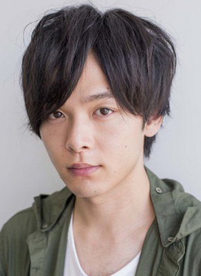 中村伦也