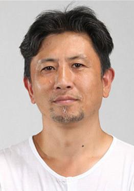 廖希
