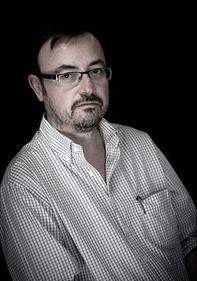 曼纽尔·马丁·昆卡