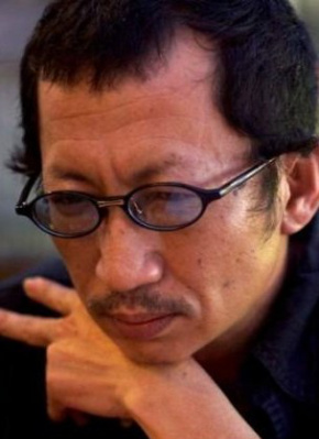 莊益增