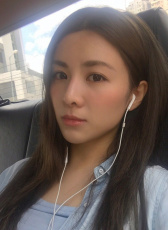 陳欣妍
