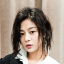 王真儿