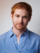 安德鲁·桑提诺