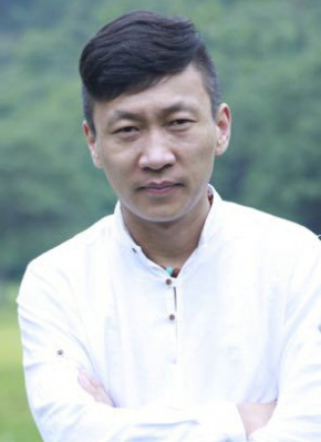 王梓塵