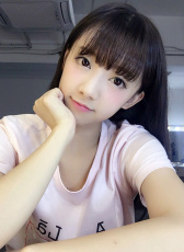 范薇