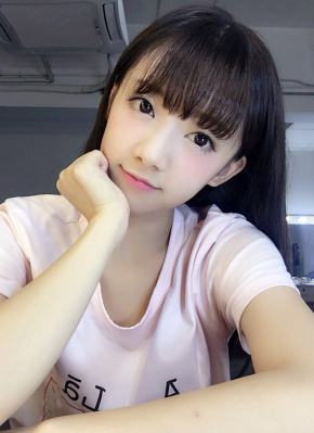 范薇