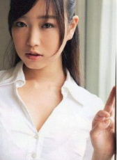 佐佐木心音