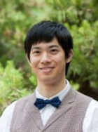 渡边大知