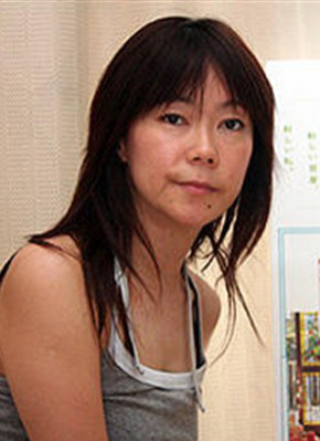 大九明子