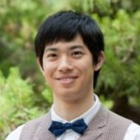 渡邊大知