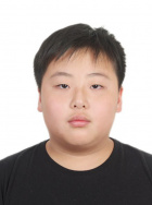 顾耀中