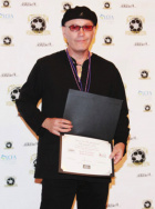 Robert Factor