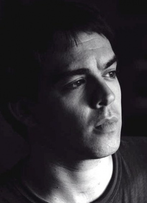 克里斯托弗·L·帕森