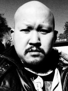 渡邊纮文