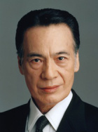 藤木孝