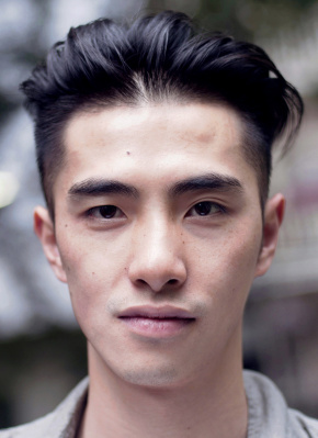 王弘堯