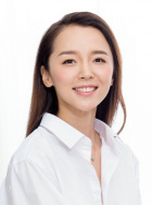 王静博
