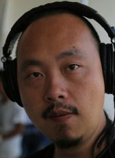 李宗泰
