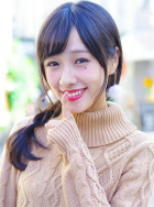 前田希美