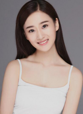 张文婷