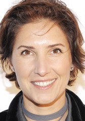 玛吉塔·戈施瓦