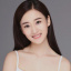 张文婷