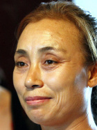 吕爱华