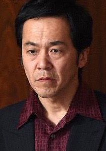 坂田聰