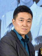 张晨