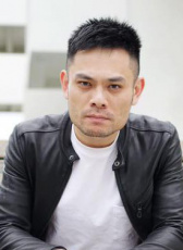 蔡宗翰