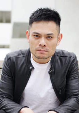蔡宗翰