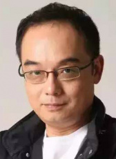 易智言