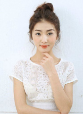 馬春瑞