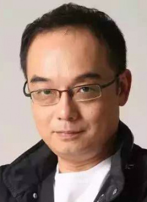 易智言