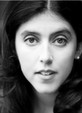Alison Klayman