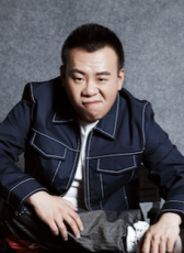 陈曦