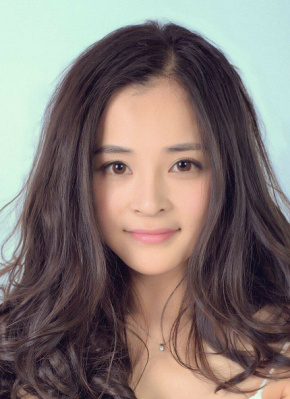 盧蒽潔