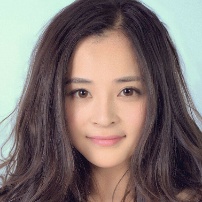 盧蒽潔