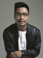李子俊