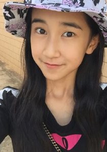 林希雯