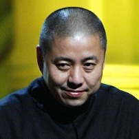 王昱