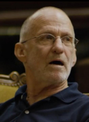 斯考特·莱斯利