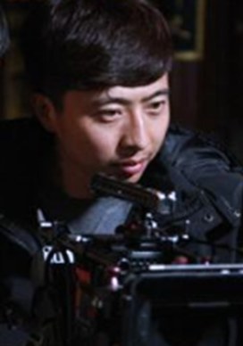 周晓鹏