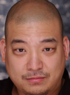 西蒙·殷