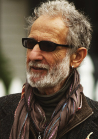 Frank Serpico